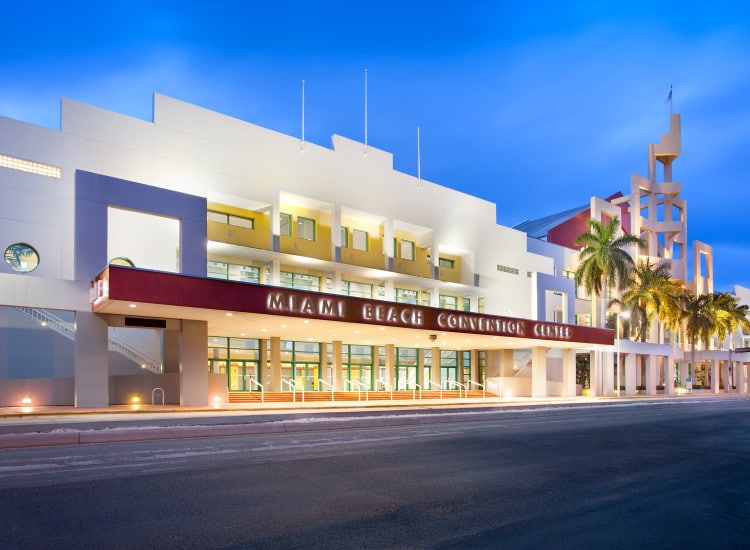 miami-beach-convention-center