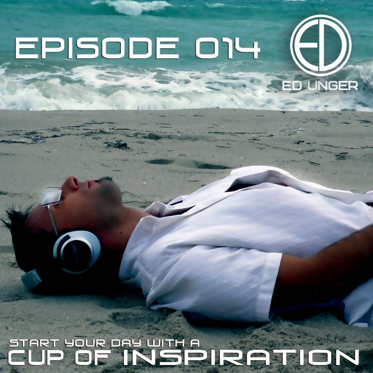 Cup-of-Inspiration-014