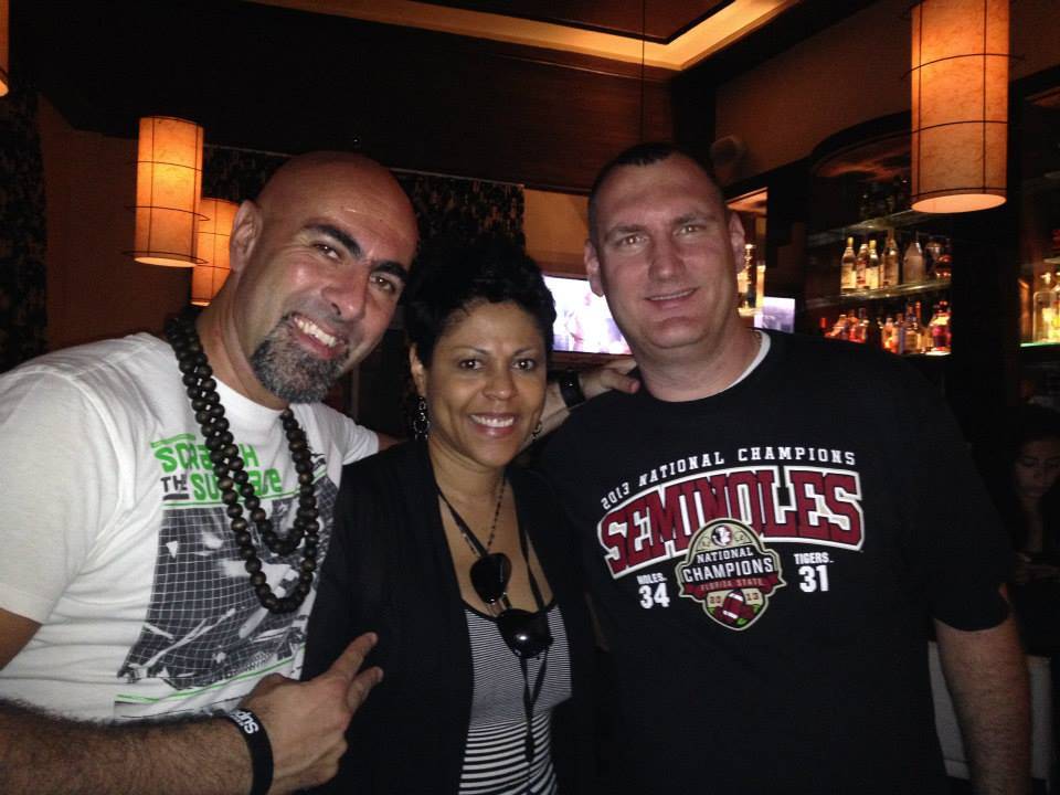 miami-music-authority-2