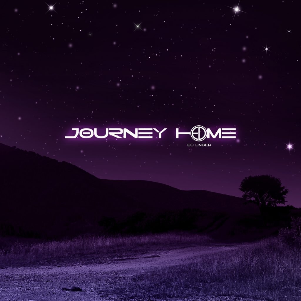 edunger journey home